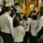 dijaspora-20220222-53