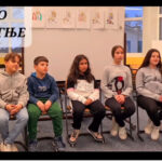 dijaspora-20220222-54