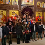 dijaspora-20220222-55