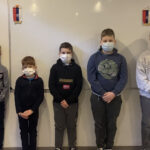 dijaspora-20220222-56