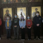 dijaspora-20220222-57