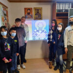 dijaspora-20220222-58