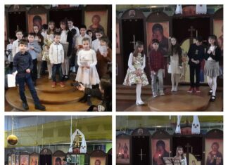 Прослава Дана државности у Краљевини Холандији