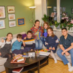 inostranstvo-20220201-01