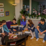 inostranstvo-20220201-03