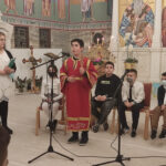 inostranstvo-20220207-01