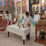 inostranstvo-20220207-02