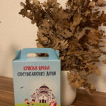 inostranstvo-20220207-03