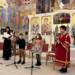 inostranstvo-20220207-04