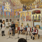 inostranstvo-20220207-05