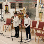 inostranstvo-20220207-06