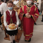 inostranstvo-20220207-07