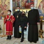 inostranstvo-20220207-08