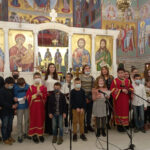 inostranstvo-20220207-09