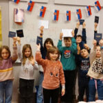 inostranstvo-20220207-20