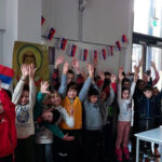 inostranstvo-20220207-21