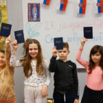 inostranstvo-20220207-22