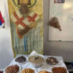 inostranstvo-20220207-23