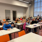 inostranstvo-20220207-24