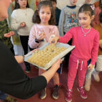 inostranstvo-20220207-25