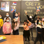 inostranstvo-20220207-40