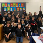 inostranstvo-20220207-41