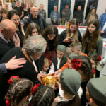 inostranstvo-20220207-42