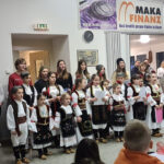 inostranstvo-20220207-43