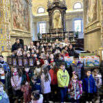 inostranstvo-20220207-44