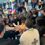 inostranstvo-20220207-45