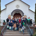 inostranstvo-20220207-47