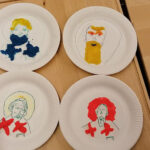 inostranstvo-20220207-48