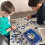 inostranstvo-20220207-49