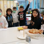 inostranstvo-20220207-50