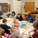 inostranstvo-20220207-51