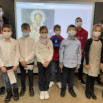 inostranstvo-20220207-52