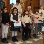 inostranstvo-bavarska-11