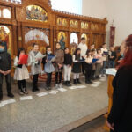 inostranstvo-bavarska-12