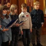 inostranstvo-bavarska-13