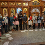 inostranstvo-bavarska-14