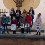 inostranstvo-bavarska-21