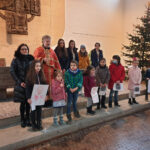 inostranstvo-bavarska-22