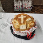 inostranstvo-bavarska-23