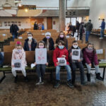 inostranstvo-bavarska-24