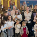 inostranstvo-bavarska-31