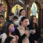 inostranstvo-bavarska-32