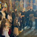 inostranstvo-bavarska-33