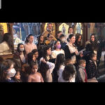 inostranstvo-bavarska-34