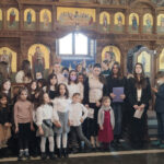 inostranstvo-bavarska-35