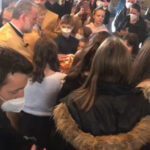 inostranstvo-bavarska-36